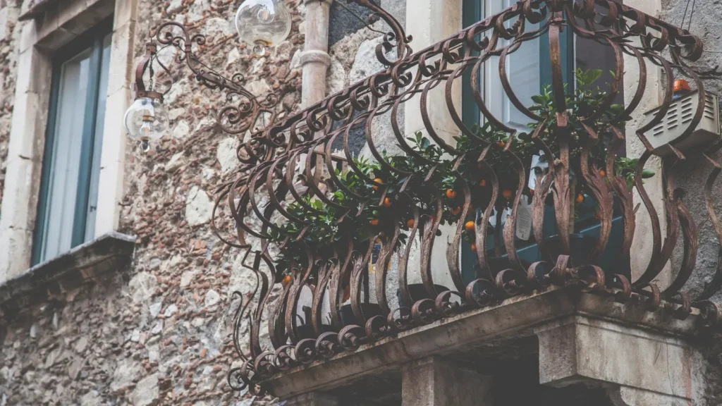 Potager sur balcon en climat méditerranéen : le guide complet pour débuter en 7 étapes